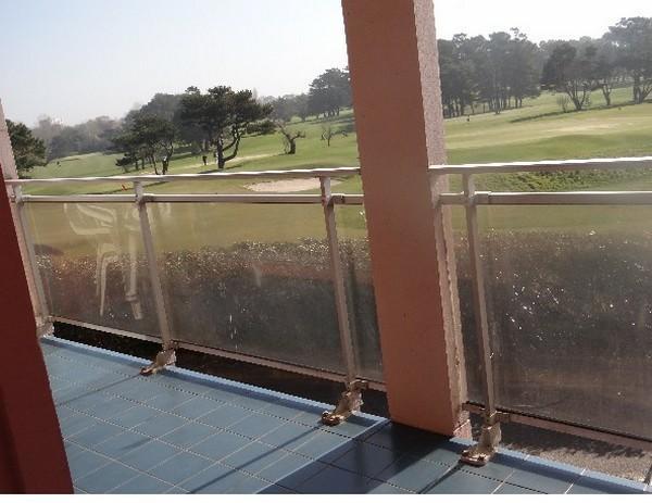 أنغليه Mer Et Golf المظهر الخارجي الصورة